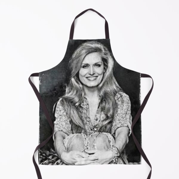 Item preview, Dalida designed and sold by Heba3000.