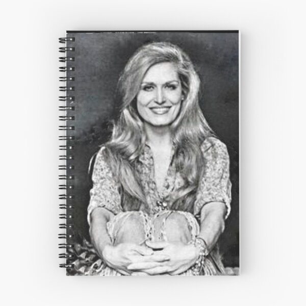 Item preview, Dalida  designed and sold by Heba3000.