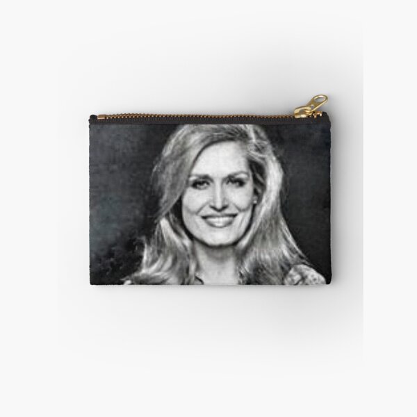 Item preview, Dalida  designed and sold by Heba3000.