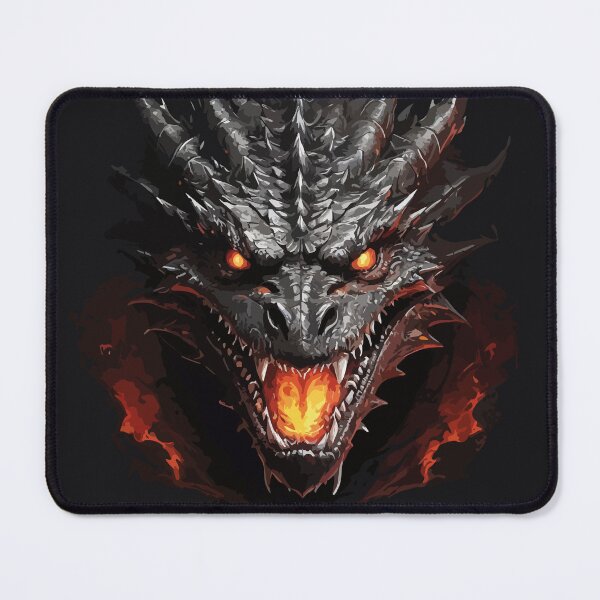 Item preview, Dragon designed and sold by Eighterfire.