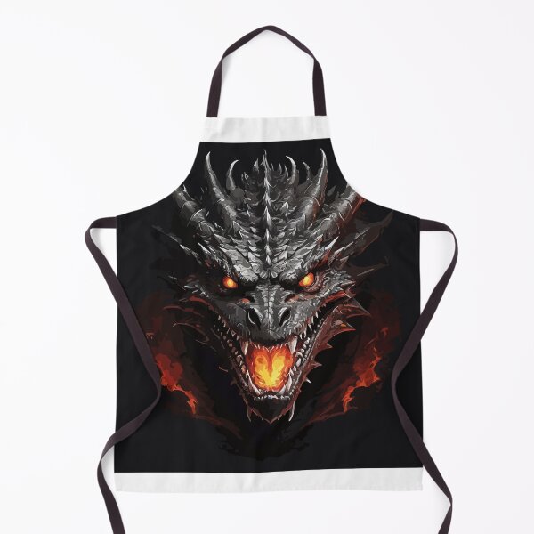 Item preview, Dragon designed and sold by Eighterfire.