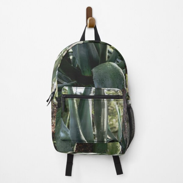 Item preview, Monserrate Palace Gardens Aloe Majesty designed and sold by PhotosByVille.