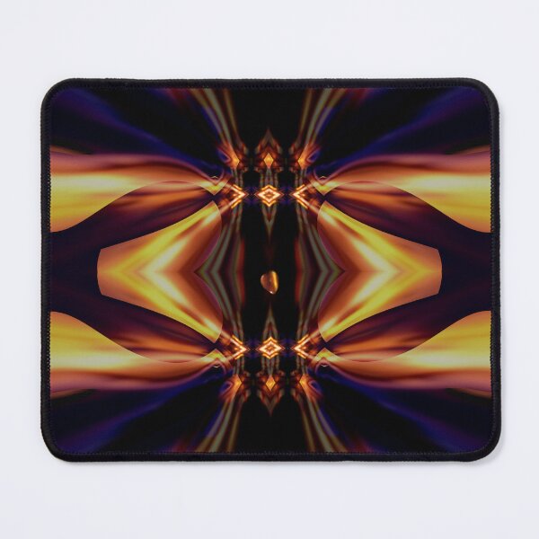 Item preview, Energy Field designed and sold by ArtOfE.