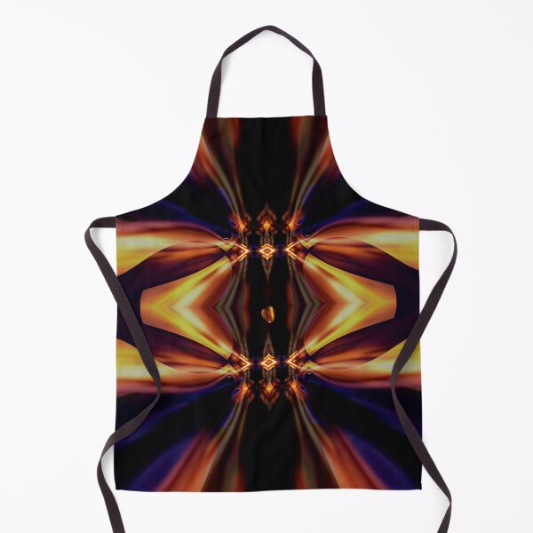Item preview, Energy Field designed and sold by ArtOfE.
