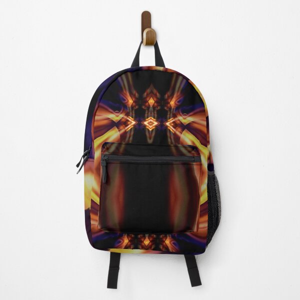 Item preview, Energy Field designed and sold by ArtOfE.