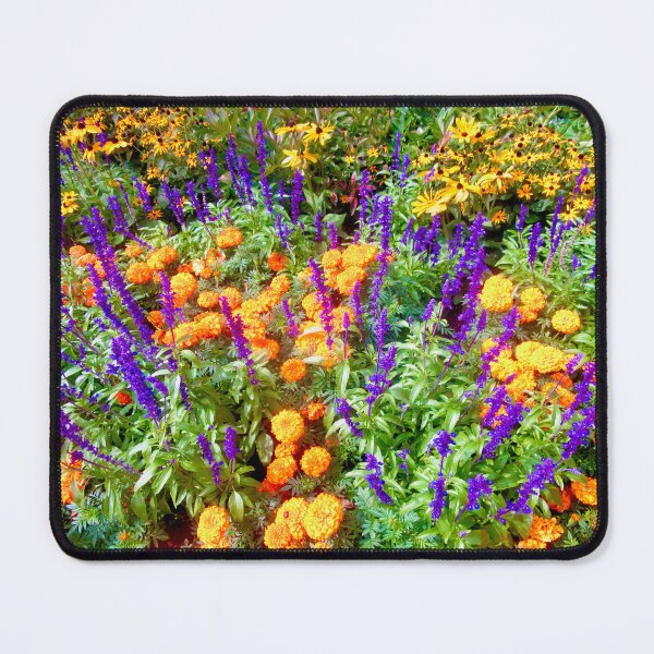 Item preview, Our Bee Garden designed and sold by Shulie1.