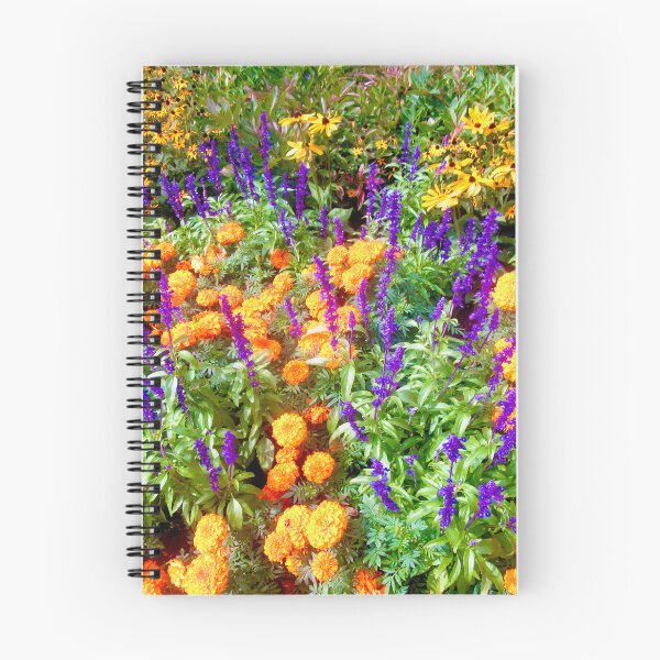Item preview, Our Bee Garden designed and sold by Shulie1.
