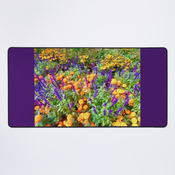 Item preview, Our Bee Garden designed and sold by Shulie1.