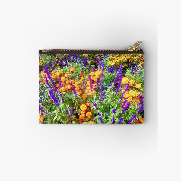 Item preview, Our Bee Garden designed and sold by Shulie1.