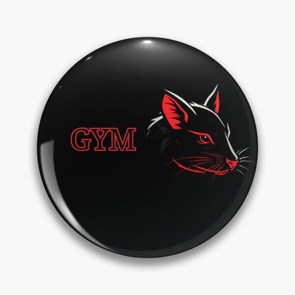 Item preview, Gym Rat designed and sold by SMARTKIT  DESIGNAGENCY.