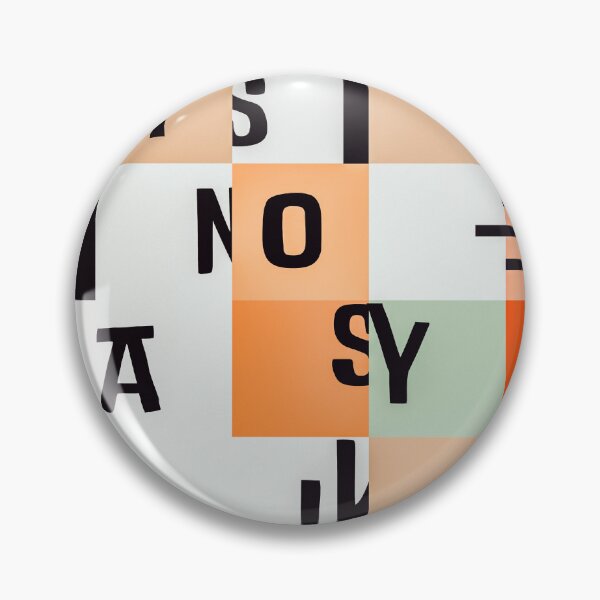 Item preview, there is no easy walk to freedom designed and sold by barbara pellegrini.