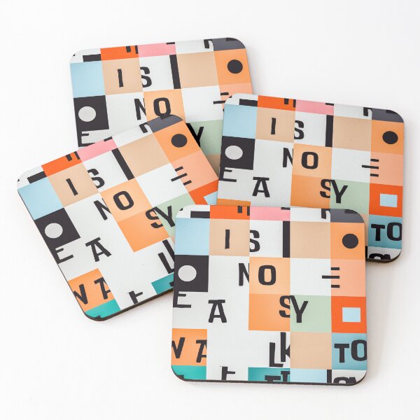 Item preview, there is no easy walk to freedom designed and sold by barbara pellegrini.