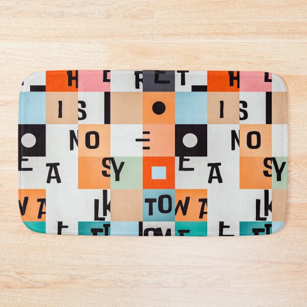 Item preview, there is no easy walk to freedom designed and sold by barbara pellegrini.