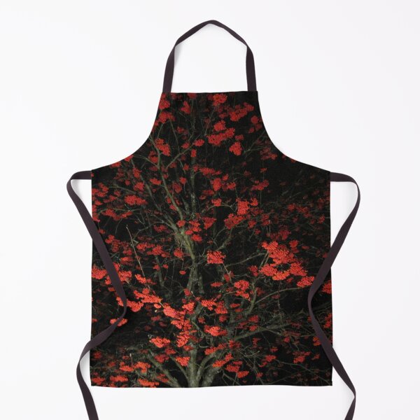 Item preview, Elderberries designed and sold by ArtOfE.