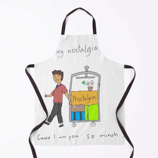 Item preview, Deliver nostalgia  designed and sold by thangoyshop.