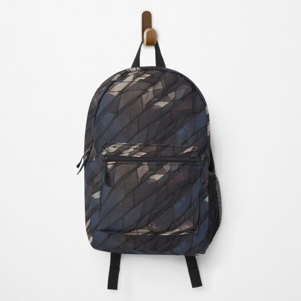 Item preview, Opal Stripes designed and sold by Farprint.