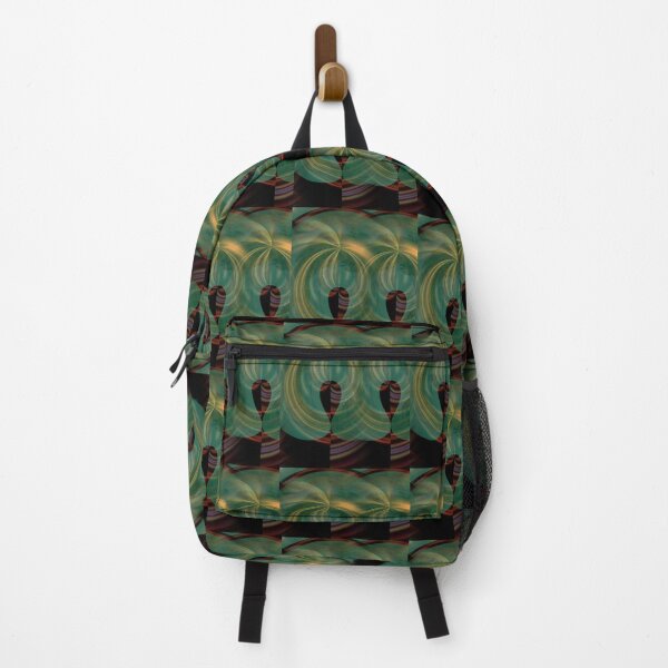 Item preview, They Are Coming designed and sold by ArtOfE.