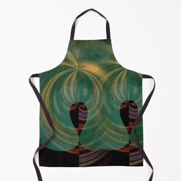 Item preview, Ellos estan viniendo designed and sold by ArtOfE.