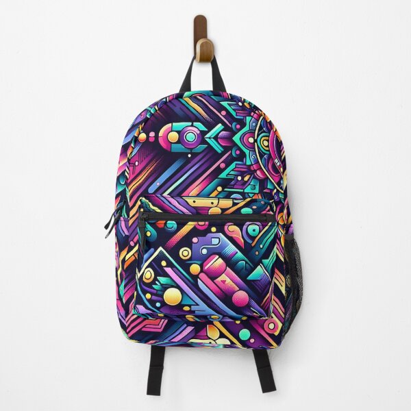 Item preview, Neon Optic Ilusion designed and sold by ~ QPAIC ~.
