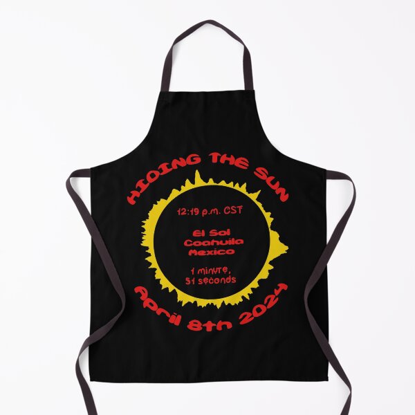 Item preview, Hiding the sun 2024 - El Sol, Mexico designed and sold by SolidEarthArt.