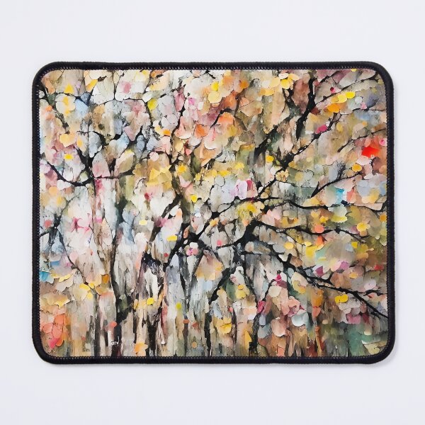 Item preview, Abstract Fusion designed and sold by Natrual0903.