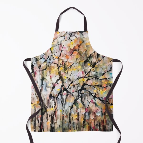 Item preview, Abstract Fusion designed and sold by Natrual0903.