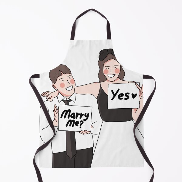 Item preview, marry me designed and sold by raniqueli.