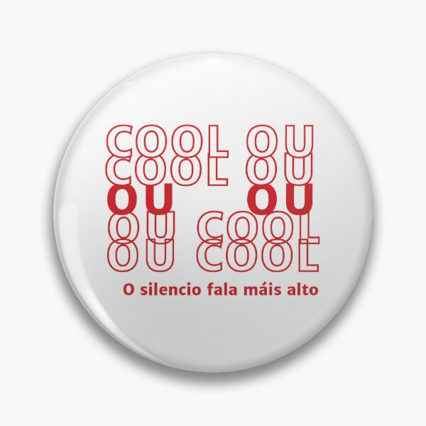 Item preview, Cool Ourense Galicia designed and sold by manudos.