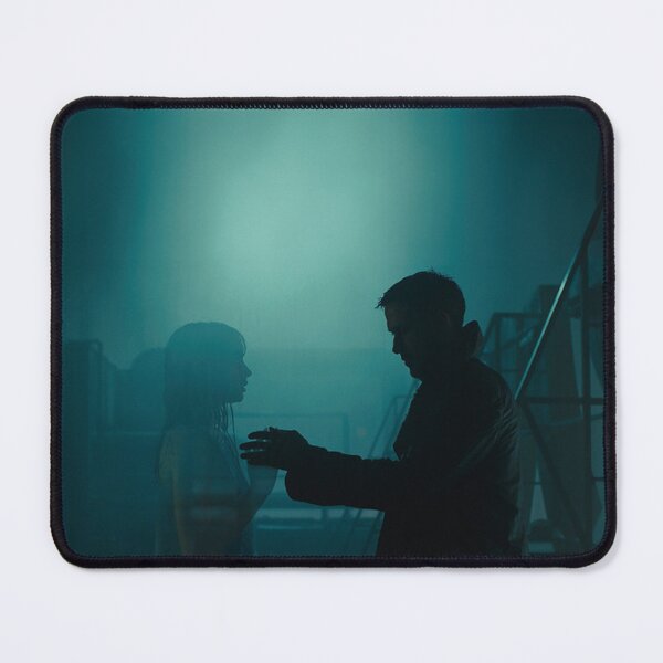 Item preview, BLADE RUNNER 2049 POSTER 02 designed and sold by Lopinio.