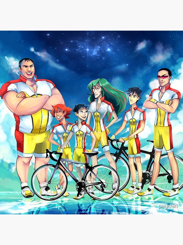 Yowamushi Na Honoo 弱虫な炎 Tote Bag By Paychiri Redbubble