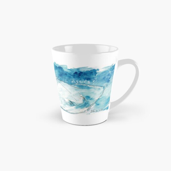 Item preview, Underwater blue dream by Agata Biga designed and sold by Agata Biga.