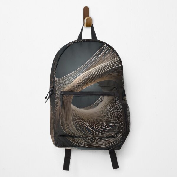 Item preview, Abstract 1 designed and sold by reMarkable888.