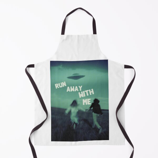 Item preview, Run Away With Me designed and sold by atxevi.