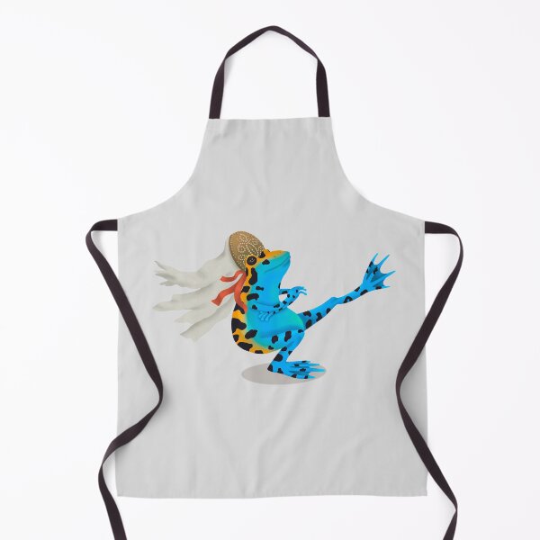 Item preview, Tsarina designed and sold by Eme Zhe.