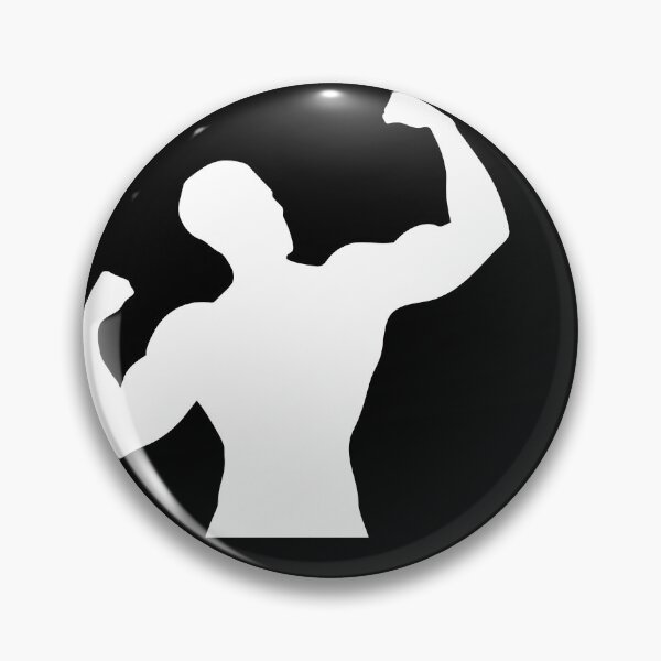 Item preview, Go back to gym designed and sold by Swobodzio.