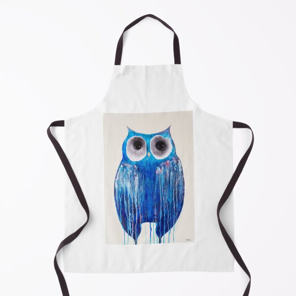 Item preview, Medicine Wheel Owl designed and sold by JULIE SUTHERLAND.