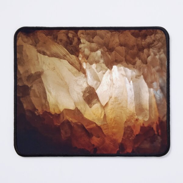 Item preview, Calcite Cristals designed and sold by El-Buho-Nero.