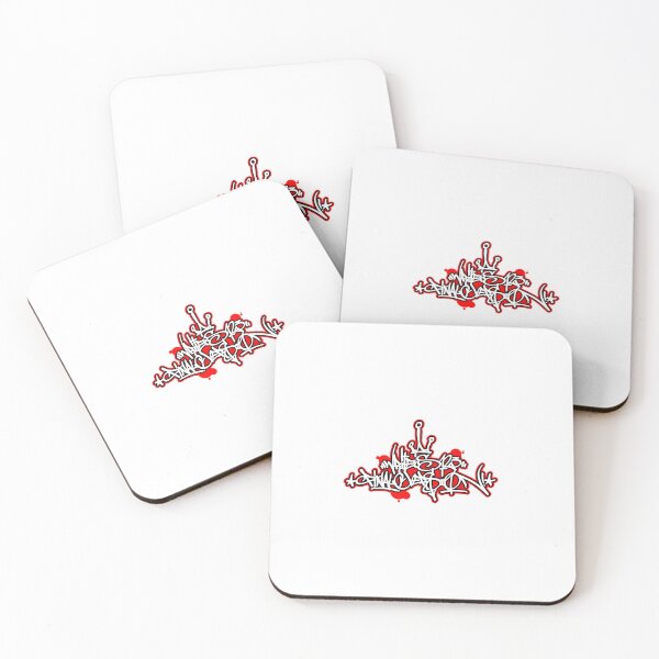 Item preview, hip-hop graffiti designed and sold by ciapus4.