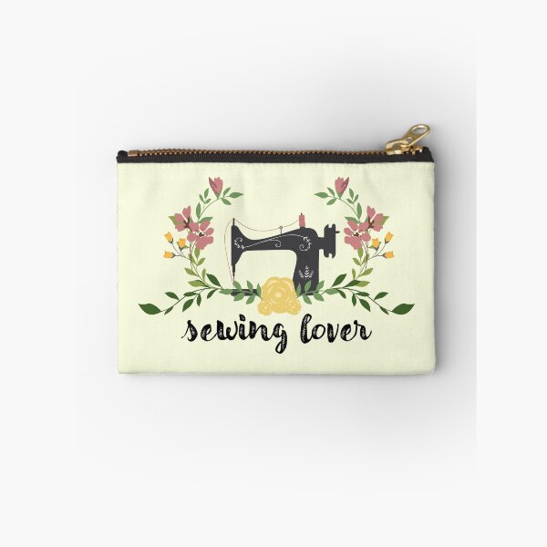 Item preview, Sewing Lover designed and sold by Karen Buscemi.