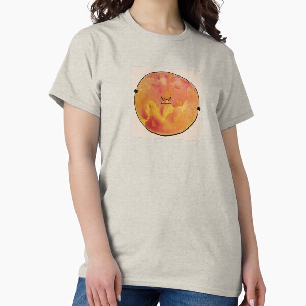 Crown Classic T-Shirt