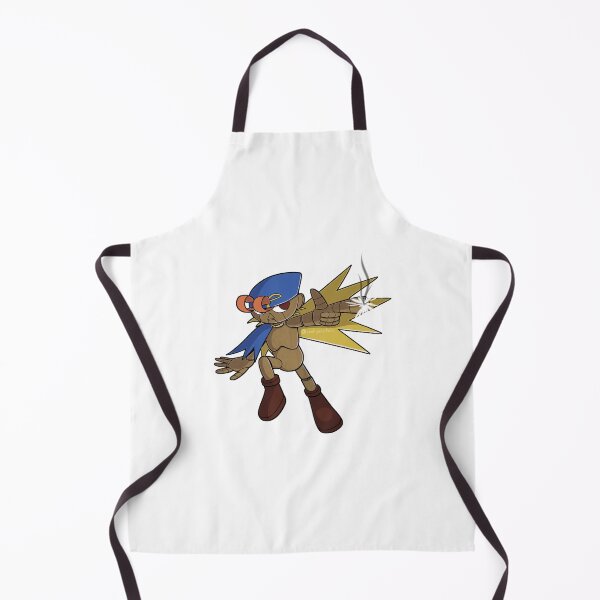 Item preview, Geno designed and sold by JoshPointOh.