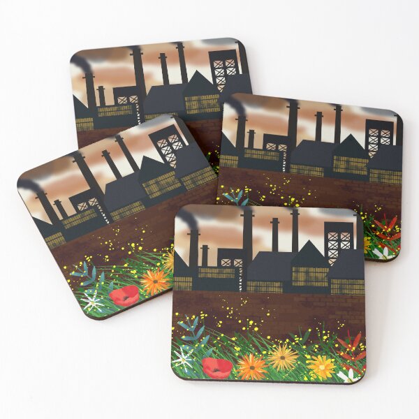 Item preview, Climate Change  designed and sold by Andrew  Hitchen.