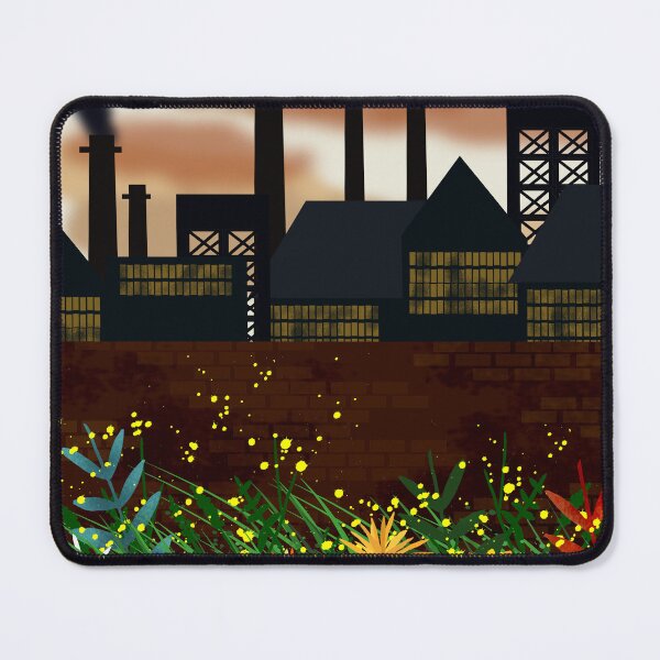 Item preview, Climate Change  designed and sold by Andrew  Hitchen.