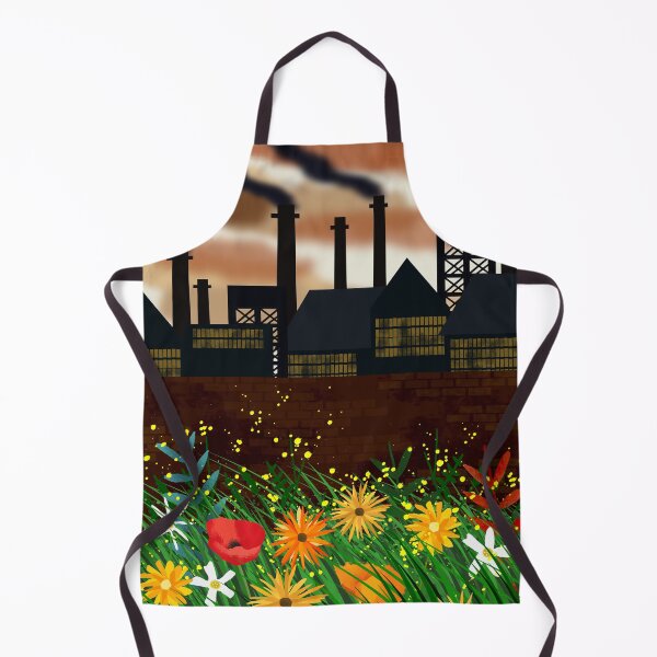 Item preview, Climate Change  designed and sold by Andrew  Hitchen.