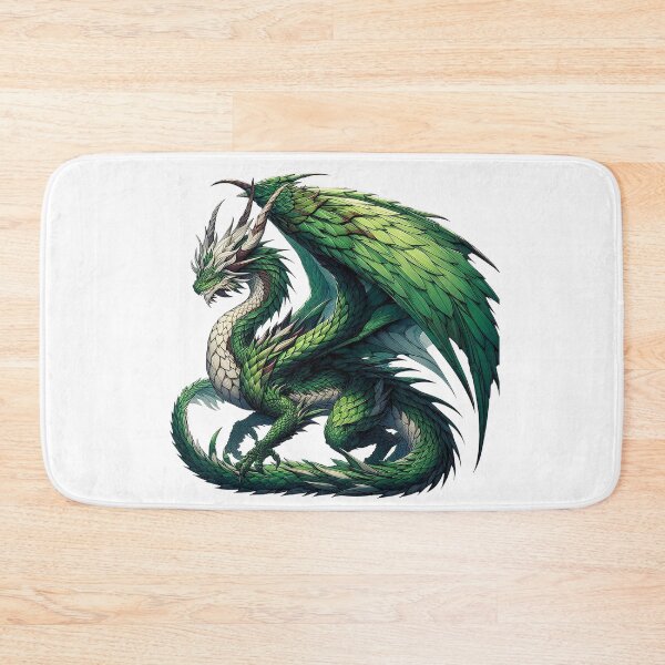 Item preview, Dragon RPG designed and sold by TomaszL.