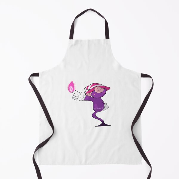 Item preview, Vivian designed and sold by JoshPointOh.