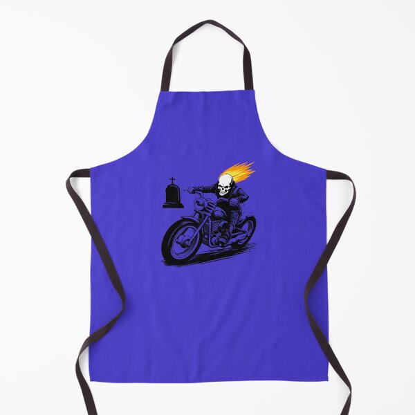 Item preview, Night Biker designed and sold by AMERICANCHEEZ.