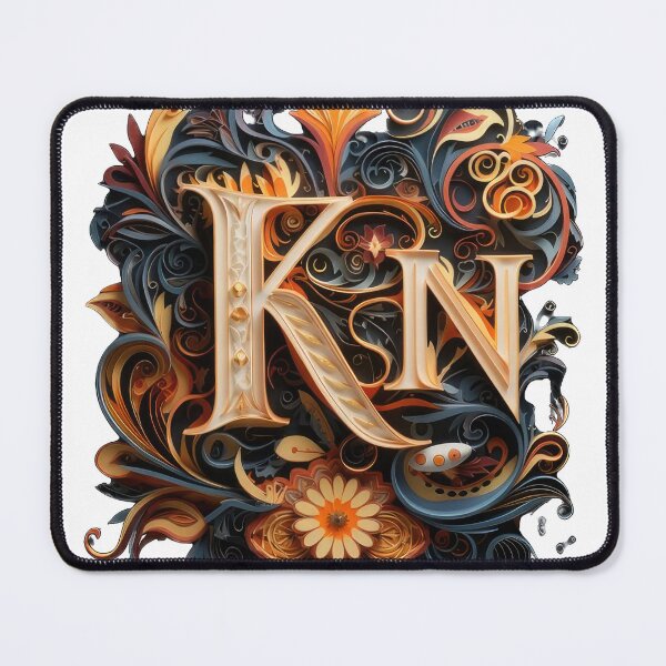 Item preview, Kirigami Art designed and sold by ChanyonShop.