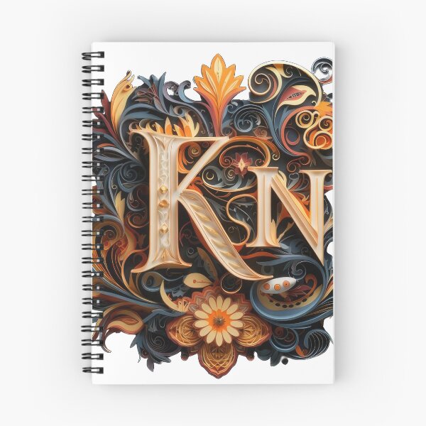 Item preview, Kirigami Art designed and sold by ChanyonShop.