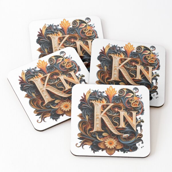 Item preview, Kirigami Art designed and sold by ChanyonShop.